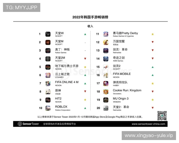 百家乐下注公式的常见误区与正确应用方法，提升你的游戏技巧和胜算