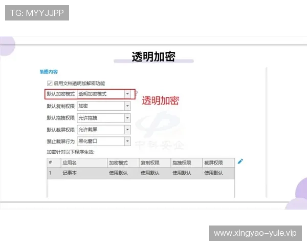 真人官方登陆入口最新更新,详细介绍多重验证机制保障玩家账号安全 真人官方登陆入口最新更新,详细介绍多重验证机制保障玩家账号安全