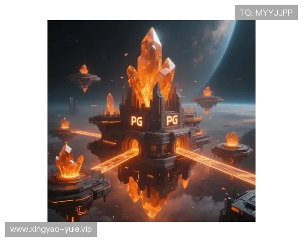 亚星娱乐电子游戏平台安全保障措施详解,保障玩家资金与个人信息安全的实用指南 亚星娱乐电子游戏平台安全保障措施详解,保障玩家资金与个人信息安全的实用指南