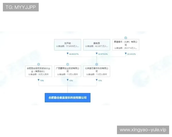 壹号娱乐app官网苹果版本下载安装流程全攻略,确保每一步都顺利完成 壹号娱乐app官网苹果版本下载安装流程全攻略,确保每一步都顺利完成