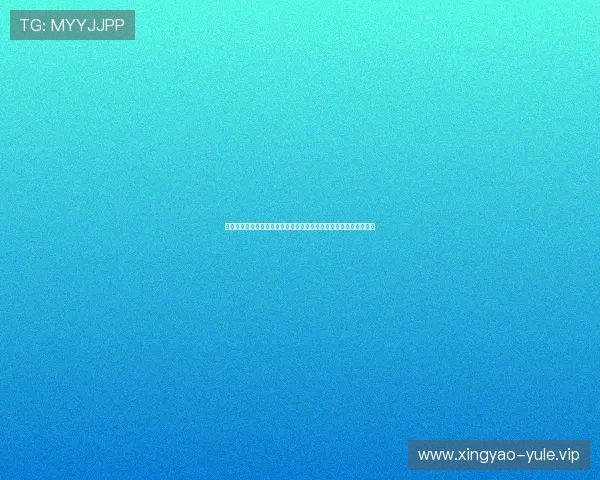视讯娱乐评测网助力体育网站打造权威的世界杯赛事直播与评论平台 视讯娱乐评测网助力体育网站打造权威的世界杯赛事直播与评论平台